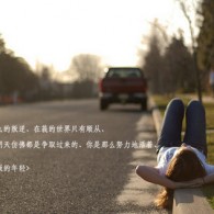 2024澳门彩开奖结果查询今天