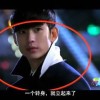 word中怎么删除多余的单元格
