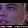 六盒宝典2021年最新版本！