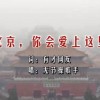 澳门彩料28328com